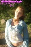 ���� svetlovodsk.com.ua 2010