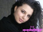���� svetlovodsk.com.ua 2010