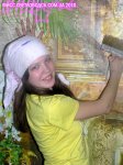 ���� svetlovodsk.com.ua 2010