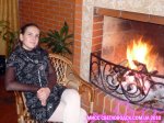 ���� svetlovodsk.com.ua 2010