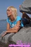 ���� svetlovodsk.com.ua 2010