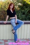 ���� svetlovodsk.com.ua 2010