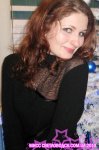 ���� svetlovodsk.com.ua 2010