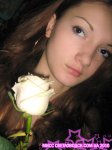 ���� svetlovodsk.com.ua 2010