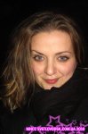 ���� svetlovodsk.com.ua 2010