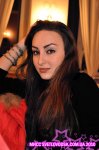 ���� svetlovodsk.com.ua 2010
