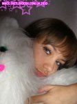 ���� svetlovodsk.com.ua 2010