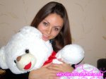 ���� svetlovodsk.com.ua 2010
