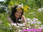 ���� svetlovodsk.com.ua 2010