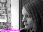 ���� svetlovodsk.com.ua 2010