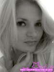 ���� svetlovodsk.com.ua 2010