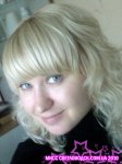 ���� svetlovodsk.com.ua 2010
