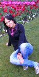 ���� svetlovodsk.com.ua 2010