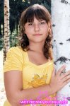 ���� svetlovodsk.com.ua 2010