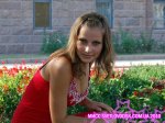 ���� svetlovodsk.com.ua 2010