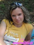 ���� svetlovodsk.com.ua 2010