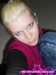 ���� svetlovodsk.com.ua 2010