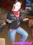 ���� svetlovodsk.com.ua 2010