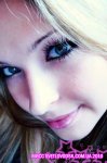 ���� svetlovodsk.com.ua 2010
