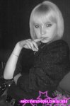 ���� svetlovodsk.com.ua 2010