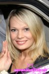���� svetlovodsk.com.ua 2010