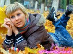 ���� svetlovodsk.com.ua 2010