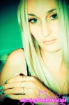 ���� svetlovodsk.com.ua 2010