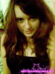 ���� svetlovodsk.com.ua 2010