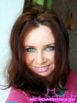 ���� svetlovodsk.com.ua 2010