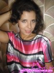 ���� svetlovodsk.com.ua 2010