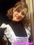 ���� svetlovodsk.com.ua 2010