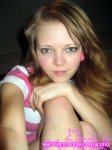 ���� svetlovodsk.com.ua 2010
