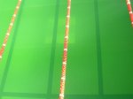 ������ ��� ������ ����������