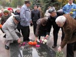 «Якими страшними були бої, яким страшним було кровопролиття...» «Якими страшними були бої, яким страшним було кровопролиття...»
