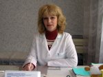 Дитятко із ванни Дитятко із ванни