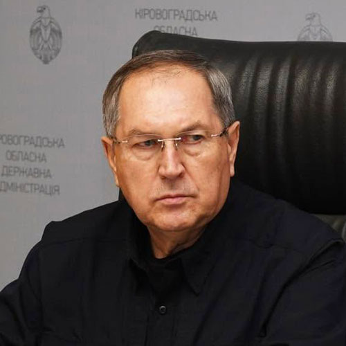 Наймасованіша атака на Кіровоградщину: троє загиблих, 26 уражених локацій Наймасованіша атака на Кіровоградщину: троє загиблих, 26 уражених локацій