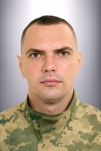 Костянтин Митошоп