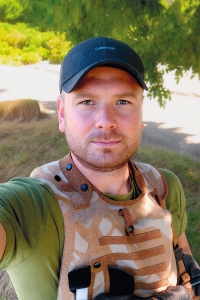 Руслан Миценко