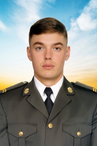 Данило Кремса