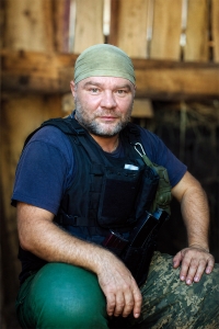 Станіслав Гарба