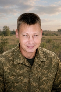 Євгеній Журавльов