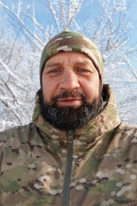 Олексій Павленко