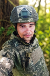 В'ячеслав Дяченко