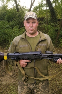 Андрій Карабо