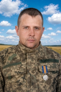 Микола Логвиненко