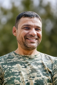 Іван Ващенко