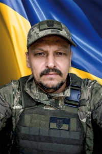 Віктор Христенко