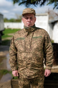 Роман Пелюховський