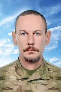 Олександр Ковальов