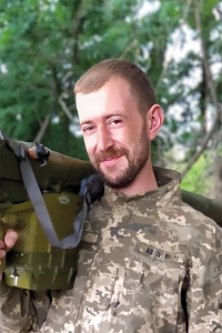 Роман Путятін